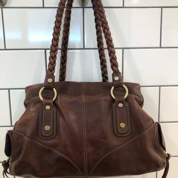 Purse - Picture 2 of 8